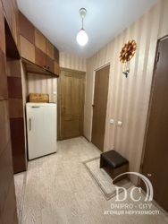 ��������� ������� ������� �� ��� ������� ����� �� ����� �� ������!��. �����(��������) �������/����� ���� 35