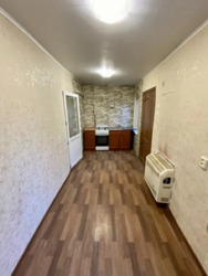 ������ ������� �-� ������ ���� 11