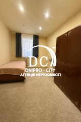 ��������� ������� ������� �� ����� �� ������! ���� 17