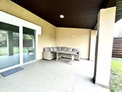  .   . .  4
