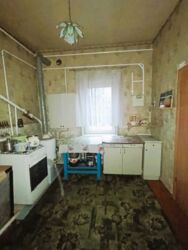 Продам дом по цене квартиры в Подгородном. фото 6 Продам дом по цене квартиры в Подгородном. фото 6