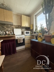 ��������� ������� ������� �� ��� ������� ����� �� ����� �� ������!��. �����(��������) �������/����� ���� 38