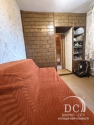 ��������� ������� ������� �� ��� ������� ����� �� ����� �� ������!��. �����(��������) �������/����� ���� 39