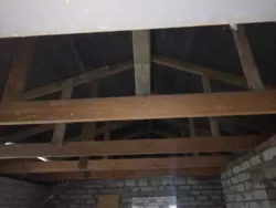   , , ,   4