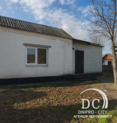 Будинок 75,3м. ж/м Покровский/Кондратюка/ Метро/Діївка-1 фото 1 Будинок 75,3м. ж/м Покровский/Кондратюка/ Метро/Діївка-1 фото 1