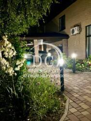 ������ ��� � ��������, �������, ������� ���� ���� 16