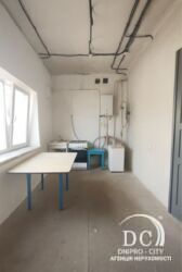 Будинок 75,3м. ж/м Покровский/Кондратюка/ Метро/Діївка-1 фото 9 Будинок 75,3м. ж/м Покровский/Кондратюка/ Метро/Діївка-1 фото 9