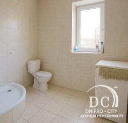 Будинок 75,3м. ж/м Покровский/Кондратюка/ Метро/Діївка-1 фото 10 Будинок 75,3м. ж/м Покровский/Кондратюка/ Метро/Діївка-1 фото 10