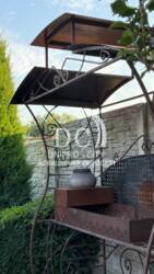 ������ ��� � �������� � �������� � ���������, ����� � ����� ���� 24