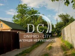 Продам дачу (будинок) у місті. Район Березинка, Лівобережний-3 фото 11 Продам дачу (будинок) у місті. Район Березинка, Лівобережний-3 фото 11