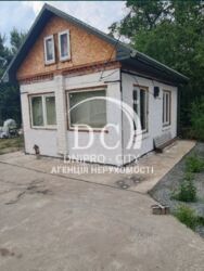 Продам дачу (будинок) у місті. Район Березинка, Лівобережний-3 фото 5 Продам дачу (будинок) у місті. Район Березинка, Лівобережний-3 фото 5