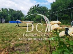 Продам дачу (будинок) у місті. Район Березинка, Лівобережний-3 фото 6 Продам дачу (будинок) у місті. Район Березинка, Лівобережний-3 фото 6