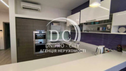 ������ ��� � �������� � �������� � ���������, ����� � ����� ���� 3