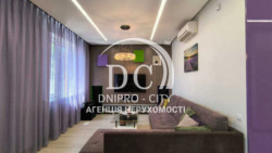 ������ ��� � �������� � �������� � ���������, ����� � ����� ���� 4