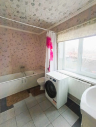 Продам дом по цене квартиры в Подгородном. фото 7 Продам дом по цене квартиры в Подгородном. фото 7