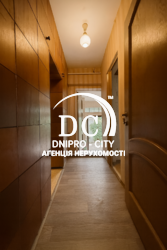 ��������� ������� ������� �� ����� �� ������! ���� 16