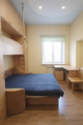 ������ ��� �� ��� �����: ��������� ������� ��� ���� �����! ���� 6