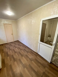 ������ ������� �-� ������ ���� 10