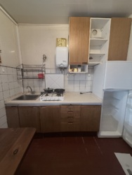 ������ �������-���� ��� ���� ���� 📍 ʳ�������, �� ����� ���� 12