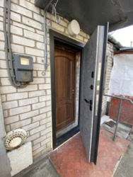 ������ ������� �-� ������ ���� 2