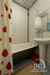 ��������� ������� ������� �� ��� ������� ����� �� ����� �� ������!��. �����(��������) �������/����� ���� 21