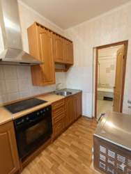 ������ ��� �� ��� �����: ��������� ������� ��� ���� �����! ���� 13