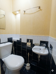 ������ ��� �� ��� �����: ��������� ������� ��� ���� �����! ���� 9