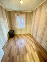 ������ ������� �-� ������ ���� 8