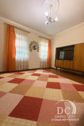 ��������� ������� ������� �� ��� ������� ����� �� ����� �� ������!��. �����(��������) �������/����� ���� 26