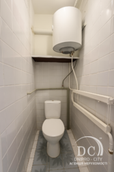 ��������� ������� ������� �� ��� ������� ����� �� ����� �� ������!��. �����(��������) �������/����� ���� 20