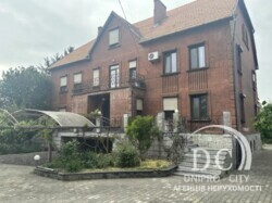   805 .  / 12    /  /   1