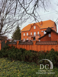   805 .  / 12    /  /   2