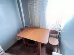   -  2  2