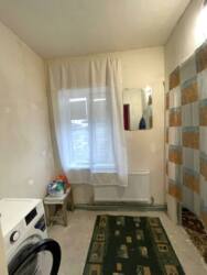 Продам будинок в Рибальському, Ігрень, САмарський район фото 36 Продам будинок в Рибальському, Ігрень, САмарський район фото 36