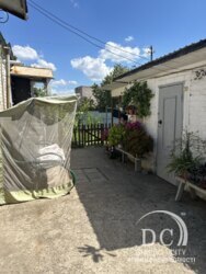 ��������� ������� ������� �� ��� ������� ����� �� ����� �� ������!��. �����(��������) �������/����� ���� 3