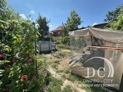 ��������� ������� ������� �� ��� ������� ����� �� ����� �� ������!��. �����(��������) �������/����� ���� 2