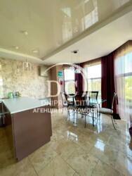 ������ ��� � ��������, �������, ������� ���� ���� 4