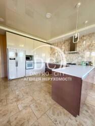 ������ ��� � ��������, �������, ������� ���� ���� 5