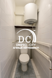 ��������� ������� ������� �� ����� �� ������! ���� 20