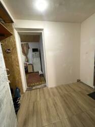 Продам будинок в Рибальському, Ігрень, САмарський район фото 56 Продам будинок в Рибальському, Ігрень, САмарський район фото 56