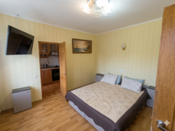 ������ ��� �� ��� �����: ��������� ������� ��� ���� �����! ���� 12