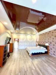 ������ ��� � ��������, �������, ������� ���� ���� 13