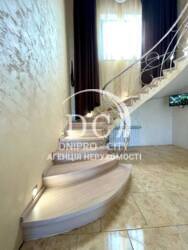 ������ ��� � ��������, �������, ������� ���� ���� 11