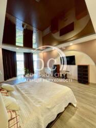 ������ ��� � ��������, �������, ������� ���� ���� 12