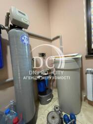 ������ ��� � ��������, �������, ������� ���� ���� 10