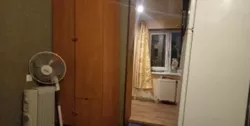   , , , .  ''  4