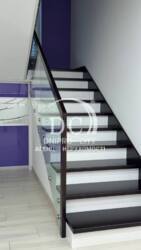 ������ ��� � �������� � �������� � ���������, ����� � ����� ���� 21