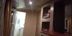   , , , .  ''  7