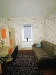 Продам дом по цене квартиры в Подгородном. фото 5 Продам дом по цене квартиры в Подгородном. фото 5