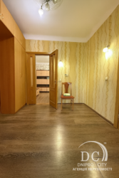 ��������� ������� ������� �� ��� ������� ����� �� ����� �� ������!��. �����(��������) �������/����� ���� 34